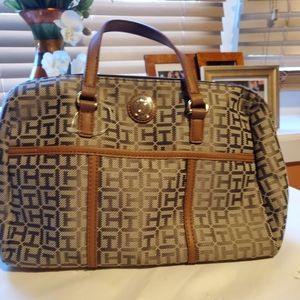 The bags  for women's